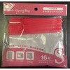 XChWbp[obO S16
