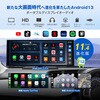 N95 IbgLXg ScreenFlow(OttoScreen)fBXvCI[fBI IbgLXg 60227408