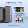 N95 IbgLXg ScreenFlow(OttoScreen)fBXvCI[fBI IbgLXg 60227408