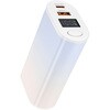 PD20WoCobe[ 10000mAh Of[VJ[