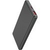 PD20WoCobe[ 10000mAh ^