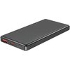 GH-MB10PB-SV PD20W���o�C���o�b�e���[ 10000mAh ���^�� �O���[���n�E�X 60227539