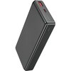 PD20WoCobe[ 20000mAh ^