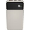 PD20WoCobe[ 10000mAh _S