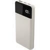 GH-LFMBPA100-BE PD20W���o�C���o�b�e���[ 10000mAh �����_�S �O���[���n�E�X 60227557