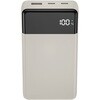 PD20WoCobe[ 20000mAh _S