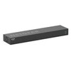 NETGEAR PR460X-111JPS 10G/}`MK @l[^[ InsightTuXNvVt (4N)