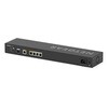 PR460X-111JPS NETGEAR PR460X-111JPS 10G/�}���`�M�K �@�l�������[�^�[ Insight�T�u�X�N���v�V�����t�� (4�N��) NETGEAR 60227767