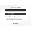 PR460X-111JPS NETGEAR PR460X-111JPS 10G/�}���`�M�K �@�l�������[�^�[ Insight�T�u�X�N���v�V�����t�� (4�N��) NETGEAR 60227767