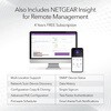 PR460X-111JPS NETGEAR PR460X-111JPS 10G/�}���`�M�K �@�l�������[�^�[ Insight�T�u�X�N���v�V�����t�� (4�N��) NETGEAR 60227767