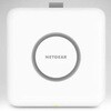 NETGEAR WBE758-111APS gCohPoE++ 10G InsightǗ\WiFi 7ANZX|Cg
