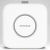 NETGEAR WBE718-111APS InsightAv&NEhΉ WiFi 7 ANZX|Cg InsightTuXNvVt (4N)