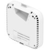 WBE718-111APS NETGEAR WBE718-111APS Insight�A�v��&�N���E�h�Ή� WiFi 7 �A�N�Z�X�|�C���g Insight�T�u�X�N���v�V�����t�� (4�N��) NETGEAR 60227785