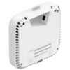 WBE718-111APS NETGEAR WBE718-111APS Insight�A�v��&�N���E�h�Ή� WiFi 7 �A�N�Z�X�|�C���g Insight�T�u�X�N���v�V�����t�� (4�N��) NETGEAR 60227785