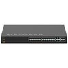 NETGEAR MSM4328F-100AJS 24x1G/2.5G SFP4x10GR{/SFP+}l[WXCb`