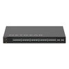 NETGEAR XSM4344FC-100AJS 40x10G SFP+4x100G QSFP28 }l[WXCb`