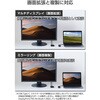 DH-CW4K110EBK USB Type-C ワイヤレスHDMI 送受信機セット 1080p/30m転送 無線化 アプリ不要 簡単接続 エレコム 60227968