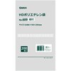 HDKi| X |G`