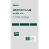 HDKi| X |G`