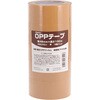 002079202 OPPテープ ノーブランド 60229201