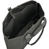 UL-2071 ^Eg[gobO CAPTAIN STAG 60229770