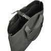 UL-2071 ^Eg[gobO CAPTAIN STAG 60229770