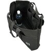 UL-2071 ^Eg[gobO CAPTAIN STAG 60229770