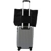 UL-2071 ^Eg[gobO CAPTAIN STAG 60229770