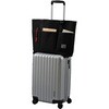 UL-2071 ^Eg[gobO CAPTAIN STAG 60229770