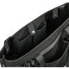 UL-2072 LvobO CAPTAIN STAG 60229779