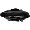 UL-2072 LvobO CAPTAIN STAG 60229779