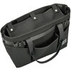UL-2072 LvobO CAPTAIN STAG 60229779