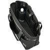 UL-2072 LvobO CAPTAIN STAG 60229779