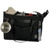 UL-2072 LvobO CAPTAIN STAG 60229779