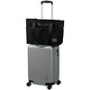 UL-2072 LvobO CAPTAIN STAG 60229779