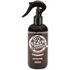 UM-1649 AEghAہEN[i[300ml VR L CS~SEKISUI CAPTAIN STAG 60230007
