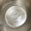 UM-1649 AEghAہEN[i[300ml VR L CS~SEKISUI CAPTAIN STAG 60230007