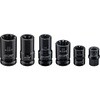 6PCS u[LLp[\PbgZbg