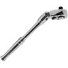 bLOU胉`Fbg 12.7mm