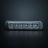 850404bh Xg{Cg DARK KNIGHT STROBE LIGHT LED (bh) Strands 60230479