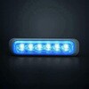 Xg{Cg DARK KNIGHT STROBE LIGHT LED (u[)