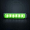 Xg{Cg DARK KNIGHT STROBE LIGHT LED (O[)