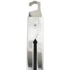 UG-3314 LkYoT~ NOBILE CAPTAIN STAG 60230725
