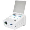 }XNtBbgeX^[ AccuFIT9000(R)PRO SeriesU
