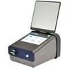 }XNtBbgeX^[ AccuFIT9000(R)PRO SeriesU