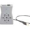 AiEXVXe Đ USB5Vd^Cv