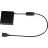 AiEXVXeKLE-505Bp USBdr{bNX IItXCb`t PO~4{