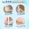 - ԉh~e[v 2.2cm~3m AXg 60231258