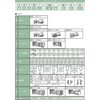 60231355,60231371,60231380,60231389,60231398,60231407,60231416,60231425,60231441,60231450,60231459,60231468,60231477,60231486,60231495,60231511,60231520,60231529,60231538,60231547,60231556,60231565,60231581,60231590,60231599,60231608,60231617,60231626,60231635,60231651,60231660,60231669,60231678,60231687,60231696,60231705,60231721,60231730,60231739,60231748,60231757,60231766,60231775,60231791,60231800,60231809,60231818,60231827,60231836,60231845,60231861,60231870,60231879,60231888,60231897,60231906,60231915,60231931,60231940,60231949,60231958,60231967,60231976,60231985,60232001,60232010,60232019,60232028,60232037,60232046,60232055,60232071,60232080,60232089,60232098,60232107,60232116,60232125,60232141,60232150,60232159,60232168,60232177,60232186,60232195,60232211,60232220,60232229,60232238,60232247,60232256,60232265,60232281,60232290,60232299,60232308,60232317,60232326,60232335,60232351,60232360,60232369,60232378,60232387,60232396,60232405,60232421,60232430,60232439,60232448,60232457,60232466,60232475,60232491,60232500,60232509,60232518,60232527,60232536,60232545,60232561,60232570,60232579,60232588,60232597,60232606,60232615,60232631,60232640,60232649,60232658,60232667,60232676,60232685,60232701,60232710,60232719,60232728,60232737,60232746,60232755,60232771,60232780,60232789,60232798,60232807,60232816,60232825,60232841,60232850,60232859,60232868,60232877,60232886,60232895,60232911,60232920,60232929,60232938,60232947,60232956,60232965,60232981,60232990,60232999,60233008,60233017,60233026,60233035,60233051,60233060,60233069,60233078,60233087,60233096,60233105,60233121,60233130,60233139,60233148,60233157,60233166,60233175,60233191,60233200,60233209,60233218,60233227,60233236,60233245,60233261,60233270,60233279,60233288,60233297,60233306,60233315,60233331,60233340,60233349,60233358,60233367,60233376,60233385,60233401,60233410,60233419,60233428,60233437,60233446,60233455,60233471,60233480,60233489,60233498,60233507,60233516,60233525,60233541,60233550,60233559,60233568,60233577,60233586,60233595,60233611,60233620,60233629,60233638,60233647,60233656,60233665,60233681,60233690,60233699,60233708,60233717,60233726,60233735,60233751,60233760,60233769,60233778,60233787,60233796,60233805,60233821,60233830,60233839,60233848,60233857,60233866,60233875,60233891,60233900,60233909,60233918,60233927,60233936,60233945,60233961,60233970,60233979,60233988,60233997,60234006,60234015,60234031,60234040,60234049,60234058,60234067,60234076,60234085,60234101,60234110,60234119,60234128,60234137,60234146,60234155,60234171,60234180,60234189,60234198,60234207,60234216,60234225,60234241,60234250,60234259,60234268,60234277,60234286,60234295,60234311,60234320,60234329,60234338,60234347,60234356,60234365,60234381,60234390,60234399,60234408,60234417,60234426,60234435,60234451,60234460,60234469,60234478,60234487,60234496,60234505,60234521,60234530,60234539,60234548,60234557,60234566,60234575,60234591,60234600,60234609,60234618,60234627,60234636,60234645,60234661,60234670,60234679,60234688,60234697,60234706,60234715,60234731,60234740,60234749,60234758,60234767,60234776,60234785,60234801,60234810,60234819,60234828,60234837,60234846,60234855,60234871,60234880,60234889,60234898,60234907,60234916,60234925,60234941,60234950,60234959,60234968,60234977,60234986,60234995,60235011,60235020,60235029,60235038,60235047,60235056,60235065,60235081,60235090,60235099,60235108,60235117,60235126,60235135,60235151,60235160,60235169,60235178,60235187,60235196,60235205,60235221,60235230,60235239,60235248,60235257,60235266,60235275,60235291,60235300,60235309,60235318,60235327,60235336,60235345,60235361,60235370,60235379,60235388,60235397,60235406,60235415,60235431,60235440,60235449,60235458,60235467,60235476,60235485,60235501,60235510,60235519,60235528,60235537,60235546,60235555,60235571,60235580,60235589,60235598,60235607,60235616,60235625,60235641,60235650,60235659,60235668,60235677,60235686,60235695,60235711,60235720,60235729,60235738,60235747,60235756,60235765,60235781,60235790,60235799,60235808,60235817,60235826,60235835,60235851,60235860,60235869,60235878,60235887,60235896,60235905,60235921,60235930,60235939,60235948,60235957,60235966,60235975,60235991,60236000,60236009,60236018,60236027,60236036,60236045,60236061,60236070,60236079,60236088,60236097,60236106,60236115,60236131,60236140,60236149,60236158,60236167,60236176,60236185,60236201,60236210,60236219,60236228,60236237,60236246,60236255,60236271,60236280,60236289,60236298,60236307,60236316,60236325,60236341,60236350,60236359,60236368,60236377,60236386,60236395,60236411,60236420,60236429,60236438,60236447,60236456,60236465,60236481,60236490,60236499,60236508,60236517,60236526,60236535,60236551,60236560,60236569,60236578,60236587,60236596,60236605,60236621,60236630,60236639,60236648,60236657,60236666,60236675,60236691,60236700,60236709,60236718,60236727,60236736,60236745,60236761,60236770,60236779,60236788,60236797,60236806,60236815,60236831,60236840,60236849,60236858,60236867,60236876,60236885,60236901,60236910,60236919,60236928,60236937,60236946,60236955,60236971,60236980,60236989,60236998,60237007,60237016,60237025,60237041,60237050,60237059,60237068,60237077,60237086,60237095,60237111,60237120,60237129,60237138,60237147,60237156,60237165,60237181,60237190,60237199,60237208,60237217,60237226,60237235,60237251,60237260,60237269,60237278,60237287,60237296,60237305,60237321,60237330,60237339,60237348,60237357,60237366,60237375,60237391,60237400,60237409,60237418,60237427,60237436,60237445,60237461,60237470,60237479,60237488,60237497,60237506,60237515,60237531,60237540,60237549,60237558,60237567,60237576,60237585,60237601,60237610,60237619,60237628,60237637,60237646,60237655,60237671,60237680,60237689,60237698,60237707,60237716,60237725,60237741,60237750,60237759,60237768,60237777,60237786,60237795,60237811,60237820,60237829,60237838,60237847,60237856,60237865,60237881,60237890,60237899,60237908,60237917,60237926,60237935,60237951,60237960,60237969,60237978,60237987,60237996,60238005,60238021,60238030,60238039,60238048,60238057,60238066,60238075,60238091,60238100,60238109,60238118,60238127,60238136,60238145,60238161,60238170,60238179,60238188,60238197,60238206,60238215,60238231,60238240,60238249,60238258,60238267,60238276,60238285,60238301,60238310,60238319,60238328,60238337,60238346,60238355,60238371,60238380,60238389,60238398,60238407,60238416,60238425,60238441,60238450,60238459,60238468,60238477,60238486,60238495,60238511,60238520,60238529,60238538,60238547,60238556,60238565,60238581,60238590,60238599,60238608,60238617,60238626,60238635,60238651,60238660,60238669,60238678,60238687,60238696,60238705,60238721,60238730,60238739,60238748,60238757,60238766,60238775,60238791,60238800,60238809,60238818,60238827,60238836,60238845,60238861,60238870,60238879,60238888,60238897,60238906,60238915,60238931,60238940,60238949,60238958,60238967,60238976,60238985,60239001,60239010,60239019,60239028,60239037,60239046,60239055,60239071,60239080,60239089,60239098,60239107,60239116,60239125,60239141,60239150,60239159,60239168,60239177,60239186,60239195,60239211,60239220,60239229,60239238,60239247,60239256,60239265,60239281,60239290,60239299,60239308,60239317,60239326,60239335,60239351,60239360,60239369,60239378,60239387,60239396,60239405,60239421,60239430,60239439,60239448,60239457,60239466,60239475,60239491,60239500,60239509,60239518,60239527,60239536,60239545,60239561,60239570,60239579,60239588,60239597,60239606,60239615,60239631,60239640,60239649,60239658,60239667,60239676,60239685,60239701,60239710,60239719,60239728,60239737,60239746,60239755,60239771,60239780,60239789,60239798,60239807,60239816,60239825,60239841,60239850,60239859,60239868,60239877,60239886,60239895,60239911,60239920,60239929,60239938,60239947,60239956,60239965,60239981,60239990,60239999,60240008,60240017,60240026,60240035,60240051,60240060,60240069,60240078,60240087,60240096,60240105,60240121,60240130,60240139,60240148,60240157,60240166,60240175,60240191,60240200,60240209,60240218,60240227,60240236,60240245,60240261,60240270,60240279,60240288,60240297,60240306,60240315,60240331,60240340,60240349,60240358,60240367,60240376,60240385,60240401,60240410,60240419,60240428,60240437,60240446,60240455,60240471,60240480,60240489,60240498,60240507,60240516,60240525,60240541,60240550,60240559,60240568,60240577,60240586,60240595,60240611,60240620,60240629,60240638,60240647,60240656,60240665,60240681,60240690,60240699,60240708,60240717,60240726,60240735,60240751,60240760,60240769,60240778,60240787,60240796,60240805,60240821,60240830,60240839,60240848,60240857,60240866,60240875,60240891,60240900,60240909,60240918,60240927,60240936,60240945,60240961,60240970,60240979,60240988,60240997,60241006,60241015,60241031,60241040,60241049,60241058,60241067,60241076,60241085,60241101,60241110,60241119,60241128,60241137,60241146,60241155,60241171,60241180,60241189,60241198,60241207,60241216,60241225,60241241,60241250,60241259,60241268,60241277,60241286,60241295,60241311,60241320,60241329,60241338,60241347,60241356,60241365,60241381,60241390,60241399,60241408,60241417,60241426,60241435,60241451,60241460,60241469,60241478,60241487,60241496,60241505,60241521,60241530,60241539,60241548,60241557,60241566,60241575,60241591,60241600,60241609,60241618,60241627,60241636,60241645,60241661,60241670,60241679,60241688,60241697,60241706,60241715,60241731,60241740,60241749,60241758,60241767,60241776,60241785,60241801,60241810,60241819,60241828,60241837,60241846,60241855,60241871,60241880,60241889,60241898,60241907,60241916,60241925,60241941,60241950,60241959,60241968,60241977,60241986,60241995,60242011,60242020,60242029,60242038,60242047,60242056,60242065,60242081,60242090,60242099,60242108,60242117,60242126,60242135,60242151,60242160,60242169,60242178,60242187,60242196,60242205,60242221,60242230,60242239,60242248,60242257,60242266,60242275,60242291,60242300,60242309,60242318,60242327,60242336,60242345,60242361,60242370,60242379,60242388,60242397,60242406,60242415,60242431,60242440,60242449,60242458,60242467,60242476,60242485,60242501,60242510,60242519,60242528,60242537,60242546,60242555,60242571,60242580,60242589,60242598,60242607,60242616,60242625,60242641,60242650,60242659,60242668,60242677,60242686,60242695,60242711,60242720,60242729,60242738,60242747,60242756,60242765,60242781,60242790,60242799,60242808,60242817,60242826,60242835,60242851,60242860,60242869,60242878,60242887,60242896,60242905,60242921,60242930,60242939,60242948,60242957,60242966,60242975,60242991,60243000,60243009,60243018,60243027,60243036,60243045,60243061,60243070,60243079,60243088,60243097,60243106,60243115,60243131,60243140,60243149,60243158,60243167,60243176,60243185,60243201,60243210,60243219,60243228,60243237,60243246,60243255,60243271,60243280,60243289,60243298,60243307,60243316,60243325,60243341,60243350,60243359,60243368,60243377,60243386,60243395,60243411,60243420,60243429,60243438,60243447,60243456,60243465,60243481,60243490,60243499,60243508,60243517,60243526,60243535,60243551,60243560,60243569,60243578,60243587,60243596,60243605,60243621,60243630,60243639,60243648,60243657,60243666,60243675,60243691,60243700,60243709,60243718,60243727,60243736,60243745,60243761,60243770,60243779,60243788,60243797,60243806,60243815,60243831,60243840,60243849,60243858,60243867,60243876,60243885,60243901,60243910,60243919,60243928,60243937,60243946,60243955,60243971,60243980,60243989,60243998,60244007,60244016,60244025,60244041,60244050,60244059,60244068,60244077,60244086,60244095,60244111,60244120,60244129,60244138,60244147,60244156,60244165,60244181,60244190,60244199,60244208,60244217,60244226,60244235,60244251,60244260,60244269,60244278,60244287,60244296,60244305,60244321,60244330,60244339,60244348,60244357,60244366,60244375,60244391,60244400,60244409,60244418,60244427,60244436,60244445,60244461,60244470,60244479,60244488,60244497,60244506,60244515,60244531,60244540,60244549,60244558,60244567,60244576,60244585,60244601,60244610,60244619,60244628,60244637,60244646,60244655,60244671,60244680,60244689,60244698,60244707,60244716,60244725,60244741,60244750,60244759,60244768,60244777,60244786,60244795,60244811,60244820,60244829,60244838,60244847,60244856,60244865,60244881,60244890,60244899,60244908,60244917,60244926,60244935,60244951,60244960,60244969,60244978,60244987,60244996,60245005,60245021,60245030,60245039,60245048,60245057,60245066,60245075,60245091,60245100,60245109,60245118,60245127,60245136,60245145,60245161,60245170,60245179,60245188,60245197,60245206,60245215,60245231,60245240,60245249,60245258,60245267,60245276,60245285,60245301,60245310,60245319,60245328,60245337,60245346,60245355,60245371,60245380,60245389,60245398,60245407,60245416,60245425,60245441,60245450,60245459,60245468,60245477,60245486,60245495,60245511,60245520,60245529,60245538,60245547,60245556,60245565,60245581,60245590,60245599,60245608,60245617,60245626,60245635,60245651,60245660,60245669,60245678,60245687,60245696,60245705,60245721,60245730,60245739,60245748,60245757,60245766,60245775,60245791,60245800,60245809,60245818,60245827,60245836,60245845,60245861,60245870,60245879,60245888,60245897,60245906,60245915,60245931,60245940,60245949,60245958,60245967,60245976,60245985,60246001,60246010,60246019,60246028,60246037,60246046,60246055,60246071,60246080,60246089,60246098,60246107,60246116,60246125,60246141,60246150,60246159,60246168,60246177,60246186,60246195,60246211,60246220,60246229,60246238,60246247,60246256,60246265,60246281,60246290,60246299,60246308,60246317,60246326,60246335,60246351,60246360,60246369,60246378,60246387,60246396,60246405,60246421,60246430,60246439,60246448,60246457,60246466,60246475,60246491,60246500,60246509,60246518,60246527,60246536,60246545,60246561,60246570,60246579,60246588,60246597,60246606,60246615,60246631,60246640,60246649,60246658,60246667,60246676,60246685,60246701,60246710,60246719,60246728,60246737,60246746,60246755,60246771,60246780,60246789,60246798,60246807,60246816,60246825,60246841,60246850,60246859,60246868,60246877,60246886,60246895,60246911,60246920,60246929,60246938,60246947,60246956,60246965,60246981,60246990,60246999,60247008,60247017,60247026,60247035,60247051,60247060,60247069,60247078,60247087,60247096,60247105,60247121,60247130,60247139,60247148,60247157,60247166,60247175,60247191,60247200,60247209,60247218,60247227,60247236,60247245,60247261,60247270,60247279,60247288,60247297,60247306,60247315,60247331,60247340,60247349,60247358,60247367,60247376,60247385,60247401,60247410,60247419,60247428,60247437,60247446,60247455,60247471,60247480,60247489,60247498,60247507,60247516,60247525,60247541,60247550,60247559,60247568,60247577,60247586,60247595,60247611,60247620,60247629,60247638,60247647,60247656,60247665,60247681,60247690,60247699,60247708,60247717,60247726,60247735,60247751,60247760,60247769,60247778,60247787,60247796,60247805,60247821,60247830,60247839,60247848,60247857,60247866,60247875,60247891,60247900,60247909,60247918,60247927,60247936,60247945,60247961,60247970,60247979,60247988,60247997,60248006,60248015,60248031,60248040,60248049,60248058,60248067,60248076,60248085,60248101,60248110,60248119,60248128,60248137,60248146,60248155,60248171,60248180,60248189,60248198,60248207,60248216,60248225,60248241,60248250,60248259,60248268,60248277,60248286,60248295,60248311,60248320,60248329,60248338,60248347,60248356,60248365,60248381,60248390,60248399,60248408,60248417,60248426,60248435,60248451,60248460,60248469,60248478,60248487,60248496,60248505,60248521,60248530,60248539,60248548,60248557,60248566,60248575,60248591,60248600,60248609,60248618,60248627,60248636,60248645,60248661,60248670,60248679,60248688,60248697,60248706,60248715,60248731,60248740,60248749,60248758,60248767,60248776,60248785,60248801,60248810,60248819,60248828,60248837,60248846,60248855,60248871,60248880,60248889,60248898,60248907,60248916,60248925,60248941,60248950,60248959,60248968,60248977,60248986,60248995,60249011,60249020,60249029,60249038,60249047,60249056,60249065,60249081,60249090,60249099,60249108,60249117,60249126,60249135,60249151,60249160,60249169,60249178,60249187,60249196,60249205,60249221,60249230,60249239,60249248,60249257,60249266,60249275,60249291,60249300,60249309,60249318,60249327,60249336,60249345,60249361,60249370,60249379,60249388,60249397,60249406,60249415,60249431,60249440,60249449,60249458,60249467,60249476,60249485,60249501,60249510,60249519,60249528,60249537,60249546,60249555,60249571,60249580,60249589,60249598,60249607,60249616,60249625,60249641,60249650,60249659,60249668,60249677,60249686,60249695,60249711,60249720,60249729,60249738,60249747,60249756,60249765,60249781,60249790,60249799,60249808,60249817,60249826,60249835,60249851,60249860,60249869,60249878,60249887,60249896,60249905,60249921,60249930,60249939,60249948,60249957,60249966,60249975,60249991,60250000,60250009,60250018,60250027,60250036,60250045,60250061,60250070,60250079,60250088,60250097,60250106,60250115,60250131,60250140,60250149,60250158,60250167,60250176,60250185,60250201,60250210,60250219,60250228,60250237,60250246,60250255,60250271,60250280,60250289,60250298,60250307,60250316,60250325,60250341,60250350,60250359,60250368,60250377,60250386,60250395,60250411,60250420,60250429,60250438,60250447,60250456,60250465,60250481,60250490,60250499,60250508,60250517,60250526,60250535,60250551,60250560,60250569,60250578,60250587,60250596,60250605,60250621,60250630,60250639,60250648,60250657,60250666,60250675,60250691,60250700,60250709,60250718,60250727,60250736,60250745,60250761,60250770,60250779,60250788,60250797,60250806,60250815,60250831,60250840,60250849,60250858,60250867,60250876,60250885,60250901,60250910,60250919,60250928,60250937,60250946,60250955,60250971,60250980,60250989,60250998,60251007,60251016,60251025,60251041,60251050,60251059,60251068,60251077,60251086,60251095,60251111,60251120,60251129,60251138,60251147,60251156,60251165,60251181,60251190,60251199,60251208,60251217,60251226,60251235,60251251,60251260,60251269,60251278,60251287,60251296,60251305,60251321,60251330,60251339,60251348,60251357,60251366,60251375,60251391,60251400,60251409,60251418,60251427,60251436,60251445,60251461,60251470,60251479,60251488,60251497,60251506,60251515,60251531,60251540,60251549,60251558,60251567,60251576,60251585,60251601,60251610,60251619,60251628,60251637,60251646,60251655,60251671,60251680,60251689,60251698,60251707,60251716,60251725,60251741,60251750,60251759,60251768,60251777,60251786,60251795,60251811,60251820,60251829,60251838,60251847,60251856,60251865,60251881,60251890,60251899,60251908,60251917,60251926,60251935,60251951,60251960,60251969,60251978,60251987,60251996,60252005,60252021,60252030,60252039,60252048,60252057,60252066,60252075,60252091,60252100,60252109,60252118,60252127,60252136,60252145,60252161,60252170,60252179,60252188,60252197,60252206,60252215,60252231,60252240,60252249,60252258,60252267,60252276,60252285,60252301,60252310,60252319,60252328,60252337,60252346,60252355,60252371,60252380,60252389,60252398,60252407,60252416,60252425,60252441,60252450,60252459,60252468,60252477,60252486,60252495,60252511,60252520,60252529,60252538,60252547,60252556,60252565,60252581,60252590,60252599,60252608,60252617,60252626,60252635,60252651,60252660,60252669,60252678,60252687,60252696,60252705,60252721,60252730,60252739,60252748,60252757,60252766,60252775,60252791,60252800,60252809,60252818,60252827,60252836,60252845,60252861,60252870,60252879,60252888,60252897,60252906,60252915,60252931,60252940,60252949,60252958,60252967,60252976,60252985,60253001,60253010,60253019,60253028,60253037,60253046,60253055,60253071,60253080,60253089,60253098,60253107,60253116,60253125,60253141,60253150,60253159,60253168,60253177,60253186,60253195,60253211,60253220,60253229,60253238,60253247,60253256,60253265,60253281,60253290,60253299,60253308,60253317,60253326,60253335,60253351,60253360,60253369,60253378,60253387,60253396,60253405,60253421,60253430,60253439,60253448,60253457,60253466,60253475,60253491,60253500,60253509,60253518,60253527,60253536,60253545,60253561,60253570,60253579,60253588,60253597,60253606,60253615,60253631,60253640,60253649,60253658,60253667,60253676,60253685,60253701,60253710,60253719,60253728,60253737,60253746,60253755,60253771,60253780,60253789,60253798,60253807,60253816,60253825,60253841,60253850,60253859,60253868,60253877,60253886,60253895,60253911,60253920,60253929,60253938,60253947,60253956,60253965,60253981,60253990,60253999,60254008,60254017,60254026,60254035,60254051,60254060,60254069,60254078,60254087,60254096,60254105,60254121,60254130,60254139,60254148,60254157,60254166,60254175,60254191,60254200,60254209,60254218,60254227,60254236,60254245,60254261,60254270,60254279,60254288,60254297,60254306,60254315,60254331,60254340,60254349,60254358,60254367,60254376,60254385,60254401,60254410,60254419,60254428,60254437,60254446,60254455,60254471,60254480,60254489,60254498,60254507,60254516,60254525,60254541,60254550,60254559,60254568,60254577,60254586,60254595,60254611,60254620,60254629,60254638,60254647,60254656,60254665,60254681,60254690,60254699,60254708,60254717,60254726,60254735,60254751,60254760,60254769,60254778,60254787,60254796,60254805,60254821,60254830,60254839,60254848,60254857,60254866,60254875,60254891,60254900,60254909,60254918,60254927,60254936,60254945,60254961,60254970,60254979,60254988,60254997,60255006,60255015,60255031,60255040,60255049,60255058,60255067,60255076,60255085,60255101,60255110,60255119,60255128,60255137,60255146,60255155,60255171,60255180,60255189,60255198,60255207,60255216,60255225,60255241,60255250,60255259,60255268,60255277,60255286,60255295,60255311,60255320,60255329,60255338,60255347,60255356,60255365,60255381,60255390,60255399,60255408,60255417,60255426,60255435,60255451,60255460,60255469,60255478,60255487,60255496,60255505,60255521,60255530,60255539,60255548,60255557,60255566,60255575,60255591,60255600,60255609,60255618,60255627,60255636,60255645,60255661,60255670,60255679,60255688,60255697,60255706,60255715,60255731,60255740,60255749,60255758,60255767,60255776,60255785,60255801,60255810,60255819,60255828,60255837,60255846,60255855,60255871,60255880,60255889,60255898,60255907,60255916,60255925,60255941,60255950,60255959,60255968,60255977,60255986,60255995,60256011,60256020,60256029,60256038,60256047,60256056,60256065,60256081,60256090,60256099,60256108,60256117,60256126,60256135,60256151,60256160,60256169,60256178,60256187,60256196,60256205,60256221,60256230,60256239,60256248,60256257,60256266,60256275,60256291,60256300,60256309,60256318,60256327,60256336,60256345,60256361,60256370,60256379,60256388,60256397,60256406,60256415,60256431,60256440,60256449,60256458,60256467,60256476,60256485,60256501,60256510,60256519,60256528,60256537,60256546,60256555,60256571,60256580,60256589,60256598,60256607,60256616,60256625,60256641,60256650,60256659,60256668,60256677,60256686,60256695,60256711,60256720,60256729,60256738,60256747,60256756,60256765,60256781,60256790,60256799,60256808,60256817,60256826,60256835,60256851,60256860,60256869,60256878,60256887,60256896,60256905,60256921,60256930,60256939,60256948,60256957,60256966,60256975,60256991,60257000,60257009,60257018,60257027,60257036,60257045,60257061,60257070,60257079,60257088,60257097,60257106,60257115,60257131,60257140,60257149,60257158,60257167,60257176,60257185,60257201,60257210,60257219,60257228,60257237,60257246,60257255,60257271,60257280,60257289,60257298,60257307,60257316,60257325,60257341,60257350,60257359,60257368,60257377,60257386,60257395,60257411,60257420,60257429,60257438,60257447,60257456,60257465,60257481,60257490,60257499,60257508,60257517,60257526,60257535,60257551,60257560,60257569,60257578,60257587,60257596,60257605,60257621,60257630,60257639,60257648,60257657,60257666,60257675,60257691,60257700,60257709,60257718,60257727,60257736,60257745,60257761,60257770,60257779,60257788,60257797,60257806,60257815,60257831,60257840,60257849,60257858,60257867,60257876,60257885,60257901,60257910,60257919,60257928,60257937,60257946,60257955,60257971,60257980,60257989,60257998,60258007,60258016,60258025,60258041,60258050,60258059,60258068,60258077,60258086,60258095,60258111,60258120,60258129,60258138,60258147,60258156,60258165,60258181,60258190,60258199,60258208,60258217,60258226,60258235,60258251,60258260,60258269,60258278,60258287,60258296,60258305,60258321,60258330,60258339,60258348,60258357,60258366,60258375,60258391,60258400,60258409,60258418,60258427,60258436,60258445,60258461,60258470,60258479,60258488,60258497,60258506,60258515,60258531,60258540,60258549,60258558,60258567,60258576,60258585,60258601,60258610,60258619,60258628,60258637,60258646,60258655,60258671,60258680,60258689,60258698,60258707,60258716,60258725,60258741,60258750,60258759,60258768,60258777,60258786,60258795,60258811,60258820,60258829,60258838,60258847,60258856,60258865,60258881,60258890,60258899,60258908,60258917,60258926,60258935,60258951,60258960,60258969,60258978,60258987,60258996,60259005,60259021,60259030,60259039,60259048,60259057,60259066,60259075,60259091,60259100,60259109,60259118,60259127,60259136,60259145,60259161,60259170,60259179,60259188,60259197,60259206,60259215,60259231,60259240,60259249,60259258,60259267,60259276,60259285,60259301,60259310,60259319,60259328,60259337,60259346,60259355,60259371,60259380,60259389,60259398,60259407,60259416,60259425,60259441,60259450,60259459,60259468,60259477,60259486,60259495,60259511,60259520,60259529,60259538,60259547,60259556,60259565,60259581,60259590,60259599,60259608,60259617,60259626,60259635,60259651,60259660,60259669,60259678,60259687,60259696,60259705,60259721,60259730,60259739,60259748,60259757,60259766,60259775,60259791,60259800,60259809,60259818,60259827,60259836,60259845,60259861,60259870,60259879,60259888,60259897,60259906,60259915,60259931,60259940,60259949,60259958,60259967,60259976,60259985,60260001,60260010,60260019,60260028,60260037,60260046,60260055,60260071,60260080,60260089,60260098,60260107,60260116,60260125,60260141,60260150,60260159,60260168,60260177,60260186,60260195,60260211,60260220,60260229,60260238,60260247,60260256,60260265,60260281,60260290,60260299,60260308,60260317,60260326,60260335,60260351,60260360,60260369,60260378,60260387,60260396,60260405,60260421,60260430,60260439,60260448,60260457,60260466,60260475,60260491,60260500,60260509,60260518,60260527,60260536,60260545,60260561,60260570,60260579,60260588,60260597,60260606,60260615,60260631,60260640,60260649,60260658,60260667,60260676,60260685,60260701,60260710,60260719,60260728,60260737,60260746,60260755,60260771,60260780,60260789,60260798,60260807,60260816,60260825,60260841,60260850,60260859,60260868,60260877,60260886,60260895,60260911,60260920,60260929,60260938,60260947,60260956,60260965,60260981,60260990,60260999,60261008,60261017,60261026,60261035,60261051,60261060,60261069,60261078,60261087,60261096,60261105,60261121,60261130,60261139,60261148,60261157,60261166,60261175,60261191,60261200,60261209,60261218,60261227,60261236,60261245,60261261,60261270,60261279,60261288,60261297,60261306,60261315,60261331,60261340,60261349,60261358,60261367,60261376,60261385,60261401,60261410,60261419,60261428,60261437,60261446,60261455,60261471,60261480,60261489,60261498,60261507,60261516,60261525,60261541,60261550,60261559,60261568,60261577,60261586,60261595,60261611,60261620,60261629,60261638,60261647,60261656,60261665,60261681,60261690,60261699,60261708,60261717,60261726,60261735,60261751,60261760,60261769,60261778,60261787,60261796,60261805,60261821,60261830,60261839,60261848,60261857,60261866,60261875,60261891,60261900,60261909,60261918,60261927,60261936,60261945,60261961,60261970,60261979,60261988,60261997,60262006,60262015,60262031,60262040,60262049,60262058,60262067,60262076,60262085,60262101,60262110,60262119,60262128,60262137,60262146,60262155,60262171,60262180,60262189,60262198,60262207,60262216,60262225,60262241,60262250,60262259,60262268,60262277,60262286,60262295,60262311,60262320,60262329,60262338,60262347,60262356,60262365,60262381,60262390,60262399,60262408,60262417,60262426,60262435,60262451,60262460,60262469,60262478,60262487,60262496,60262505,60262521,60262530,60262539,60262548,60262557,60262566,60262575,60262591,60262600,60262609,60262618,60262627,60262636,60262645,60262661,60262670,60262679,60262688,60262697,60262706,60262715,60262731,60262740,60262749,60262758,60262767,60262776,60262785,60262801,60262810,60262819,60262828,60262837,60262846,60262855,60262871,60262880,60262889,60262898,60262907,60262916,60262925,60262941,60262950,60262959,60262968,60262977,60262986,60262995,60263011,60263020,60263029,60263038,60263047,60263056,60263065,60263081,60263090,60263099,60263108,60263117,60263126,60263135,60263151,60263160,60263169,60263178,60263187,60263196,60263205,60263221,60263230,60263239,60263248,60263257,60263266,60263275,60263291,60263300,60263309,60263318,60263327,60263336,60263345,60263361,60263370,60263379,60263388,60263397,60263406,60263415,60263431,60263440,60263449,60263458,60263467,60263476,60263485,60263501,60263510,60263519,60263528,60263537,60263546,60263555,60263571,60263580,60263589,60263598,60263607,60263616,60263625,60263641,60263650,60263659,60263668,60263677,60263686,60263695,60263711,60263720,60263729,60263738,60263747,60263756,60263765,60263781,60263790,60263799,60263808,60263817,60263826,60263835,60263851,60263860,60263869,60263878,60263887,60263896,60263905,60263921,60263930,60263939,60263948,60263957,60263966,60263975,60263991,60264000,60264009,60264018,60264027,60264036,60264045,60264061,60264070,60264079,60264088,60264097,60264106,60264115,60264131,60264140,60264149,60264158,60264167,60264176,60264185,60264201,60264210,60264219,60264228,60264237,60264246,60264255,60264271,60264280,60264289,60264298,60264307,60264316,60264325,60264341,60264350,60264359,60264368,60264377,60264386,60264395,60264411,60264420,60264429,60264438,60264447,60264456,60264465,60264481,60264490,60264499,60264508,60264517,60264526,60264535,60264551,60264560,60264569,60264578,60264587,60264596,60264605,60264621,60264630,60264639,60264648,60264657,60264666,60264675,60264691,60264700,60264709,60264718,60264727,60264736,60264745,60264761,60264770,60264779,60264788,60264797,60264806,60264815,60264831,60264840,60264849,60264858,60264867,60264876,60264885,60264901,60264910,60264919,60264928,60264937,60264946,60264955,60264971,60264980,60264989,60264998,60265007,60265016,60265025,60265041,60265050,60265059,60265068,60265077,60265086,60265095,60265111,60265120,60265129,60265138,60265147,60265156,60265165,60265181,60265190,60265199,60265208,60265217,60265226,60265235,60265251,60265260,60265269,60265278,60265287,60265296,60265305,60265321,60265330,60265339,60265348,60265357,60265366,60265375,60265391,60265400,60265409,60265418,60265427,60265436,60265445,60265461,60265470,60265479,60265488,60265497,60265506,60265515,60265531,60265540,60265549,60265558,60265567,60265576,60265585,60265601,60265610,60265619,60265628,60265637,60265646,60265655,60265671,60265680,60265689,60265698,60265707,60265716,60265725,60265741,60265750,60265759,60265768,60265777,60265786,60265795,60265811,60265820,60265829,60265838,60265847,60265856,60265865,60265881,60265890,60265899,60265908,60265917,60265926,60265935,60265951,60265960,60265969,60265978,60265987,60265996,60266005,60266021,60266030,60266039,60266048,60266057,60266066,60266075,60266091,60266100,60266109,60266118,60266127,60266136,60266145,60266161,60266170,60266179,60266188,60266197,60266206,60266215,60266231,60266240,60266249,60266258,60266267,60266276,60266285,60266301,60266310,60266319,60266328,60266337,60266346,60266355,60266371,60266380,60266389,60266398,60266407,60266416,60266425,60266441,60266450,60266459,60266468,60266477,60266486,60266495,60266511,60266520,60266529,60266538,60266547,60266556,60266565,60266581,60266590,60266599,60266608,60266617,60266626,60266635,60266651,60266660,60266669,60266678,60266687,60266696,60266705,60266721,60266730,60266739,60266748,60266757,60266766,60266775,60266791,60266800,60266809,60266818,60266827,60266836,60266845,60266861,60266870,60266879,60266888,60266897,60266906,60266915,60266931,60266940,60266949,60266958,60266967,60266976,60266985,60267001,60267010,60267019,60267028,60267037,60267046,60267055,60267071,60267080,60267089,60267098,60267107,60267116,60267125,60267141,60267150,60267159,60267168,60267177,60267186,60267195,60267211,60267220,60267229,60267238,60267247,60267256,60267265,60267281,60267290,60267299,60267308,60267317,60267326,60267335,60267351,60267360,60267369,60267378,60267387,60267396,60267405,60267421,60267430,60267439,60267448,60267457,60267466,60267475,60267491,60267500,60267509,60267518,60267527,60267536,60267545,60267561,60267570,60267579,60267588,60267597,60267606,60267615,60267631,60267640,60267649,60267658,60267667,60267676,60267685,60267701,60267710,60267719,60267728,60267737,60267746,60267755,60267771,60267780,60267789,60267798,60267807,60267816,60267825,60267841,60267850,60267859,60267868,60267877,60267886,60267895,60267911,60267920,60267929,60267938,60267947,60267956,60267965,60267981,60267990,60267999,60268008,60268017,60268026,60268035,60268051,60268060,60268069,60268078,60268087,60268096,60268105,60268121,60268130,60268139,60268148,60268157,60268166,60268175,60268191,60268200,60268209,60268218,60268227,60268236,60268245,60268261,60268270,60268279,60268288,60268297,60268306,60268315,60268331,60268340,60268349,60268358,60268367,60268376,60268385,60268401,60268410,60268419,60268428,60268437,60268446,60268455,60268471,60268480,60268489,60268498,60268507,60268516,60268525,60268541,60268550,60268559,60268568,60268577,60268586,60268595,60268611,60268620,60268629,60268638,60268647,60268656,60268665,60268681,60268690,60268699,60268708,60268717,60268726,60268735,60268751,60268760,60268769,60268778,60268787,60268796,60268805,60268821,60268830,60268839,60268848,60268857,60268866,60268875,60268891,60268900,60268909,60268918,60268927,60268936,60268945,60268961,60268970,60268979,60268988,60268997,60269006,60269015,60269031,60269040,60269049,60269058,60269067,60269076,60269085,60269101,60269110,60269119,60269128,60269137,60269146,60269155,60269171,60269180,60269189,60269198,60269207,60269216,60269225,60269241,60269250,60269259,60269268,60269277,60269286,60269295,60269311,60269320,60269329,60269338,60269347,60269356,60269365,60269381,60269390,60269399,60269408,60269417,60269426,60269435,60269451,60269460,60269469,60269478,60269487,60269496,60269505,60269521,60269530,60269539,60269548,60269557,60269566,60269575,60269591,60269600,60269609,60269618,60269627,60269636,60269645,60269661,60269670,60269679,60269688,60269697,60269706,60269715,60269731,60269740,60269749,60269758,60269767,60269776,60269785,60269801,60269810,60269819,60269828,60269837,60269846,60269855,60269871,60269880,60269889,60269898,60269907,60269916,60269925,60269941,60269950,60269959,60269968,60269977,60269986,60269995,60270011,60270020,60270029,60270038,60270047,60270056,60270065,60270081,60270090,60270099,60270108,60270117,60270126,60270135,60270151,60270160,60270169,60270178,60270187,60270196,60270205,60270221,60270230,60270239,60270248,60270257,60270266,60270275,60270291,60270300,60270309,60270318,60270327,60270336,60270345,60270361,60270370,60270379,60270388,60270397,60270406,60270415,60270431,60270440,60270449,60270458,60270467,60270476,60270485,60270501,60270510,60270519,60270528,60270537,60270546,60270555,60270571,60270580,60270589,60270598,60270607,60270616,60270625,60270641,60270650,60270659,60270668,60270677,60270686,60270695,60270711,60270720,60270729,60270738,60270747,60270756,60270765,60270781,60270790,60270799,60270808,60270817,60270826,60270835,60270851,60270860,60270869,60270878,60270887,60270896,60270905,60270921,60270930,60270939,60270948,60270957,60270966,60270975,60270991,60271000,60271009,60271018,60271027,60271036,60271045,60271061,60271070,60271079,60271088,60271097,60271106,60271115,60271131,60271140,60271149,60271158,60271167,60271176,60271185,60271201,60271210,60271219,60271228,60271237,60271246,60271255,60271271,60271280,60271289,60271298,60271307,60271316,60271325,60271341,60271350,60271359,60271368,60271377,60271386,60271395,60271411,60271420,60271429,60271438,60271447,60271456,60271465,60271481,60271490,60271499,60271508,60271517,60271526,60271535,60271551,60271560,60271569,60271578,60271587,60271596,60271605,60271621,60271630,60271639,60271648,60271657,60271666,60271675,60271691,60271700,60271709,60271718,60271727,60271736,60271745,60271761,60271770,60271779,60271788,60271797,60271806,60271815,60271831,60271840,60271849,60271858,60271867,60271876,60271885,60271901,60271910,60271919,60271928,60271937,60271946,60271955,60271971,60271980,60271989,60271998,60272007,60272016,60272025,60272041,60272050,60272059,60272068,60272077,60272086,60272095,60272111,60272120,60272129,60272138,60272147,60272156,60272165,60272181,60272190,60272199,60272208,60272217,60272226,60272235,60272251,60272260,60272269,60272278,60272287,60272296,60272305,60272321,60272330,60272339,60272348,60272357,60272366,60272375,60272391,60272400,60272409,60272418,60272427,60272436,60272445,60272461,60272470,60272479,60272488,60272497,60272506,60272515,60272531,60272540,60272549,60272558,60272567,60272576,60272585,60272601,60272610,60272619,60272628,60272637,60272646,60272655,60272671,60272680,60272689,60272698,60272707,60272716,60272725,60272741,60272750,60272759,60272768,60272777,60272786,60272795,60272811,60272820,60272829,60272838,60272847,60272856,60272865,60272881,60272890,60272899,60272908,60272917,60272926,60272935,60272951,60272960,60272969,60272978,60272987,60272996,60273005,60273021,60273030,60273039,60273048,60273057,60273066,60273075,60273091,60273100,60273109,60273118,60273127,60273136,60273145,60273161,60273170,60273179,60273188,60273197,60273206,60273215,60273231,60273240,60273249,60273258,60273267,60273276,60273285,60273301,60273310,60273319,60273328,60273337,60273346,60273355,60273371,60273380,60273389,60273398,60273407,60273416,60273425,60273441,60273450,60273459,60273468,60273477,60273486,60273495,60273511,60273520,60273529,60273538,60273547,60273556,60273565,60273581,60273590,60273599,60273608,60273617,60273626,60273635,60273651,60273660,60273669,60273678,60273687,60273696,60273705,60273721,60273730,60273739,60273748,60273757,60273766,60273775,60273791,60273800,60273809,60273818,60273827,60273836,60273845,60273861,60273870,60273879,60273888,60273897,60273906,60273915,60273931,60273940,60273949,60273958,60273967,60273976,60273985,60274001,60274010,60274019,60274028,60274037,60274046,60274055,60274071,60274080,60274089,60274098,60274107,60274116,60274125,60274141,60274150,60274159,60274168,60274177,60274186,60274195,60274211,60274220,60274229,60274238,60274247,60274256,60274265,60274281,60274290,60274299,60274308,60274317,60274326,60274335,60274351,60274360,60274369,60274378,60274387,60274396,60274405,60274421,60274430,60274439,60274448,60274457,60274466,60274475,60274491,60274500,60274509,60274518,60274527,60274536,60274545,60274561,60274570,60274579,60274588,60274597,60274606,60274615,60274631,60274640,60274649,60274658,60274667,60274676,60274685,60274701,60274710,60274719,60274728,60274737,60274746,60274755,60274771,60274780,60274789,60274798,60274807,60274816,60274825,60274841,60274850,60274859,60274868,60274877,60274886,60274895,60274911,60274920,60274929,60274938,60274947,60274956,60274965,60274981,60274990,60274999,60275008,60275017,60275026,60275035,60275051,60275060,60275069,60275078,60275087,60275096,60275105,60275121,60275130,60275139,60275148,60275157,60275166,60275175,60275191,60275200,60275209,60275218,60275227,60275236,60275245,60275261,60275270,60275279,60275288,60275297,60275306,60275315,60275331,60275340,60275349,60275358,60275367,60275376,60275385,60275401,60275410,60275419,60275428,60275437,60275446,60275455,60275471,60275480,60275489,60275498,60275507,60275516,60275525,60275541,60275550,60275559,60275568,60275577,60275586,60275595,60275611,60275620,60275629,60275638,60275647,60275656,60275665,60275681,60275690,60275699,60275708,60275717,60275726,60275735,60275751,60275760,60275769,60275778,60275787,60275796,60275805,60275821,60275830,60275839,60275848,60275857,60275866,60275875,60275891,60275900,60275909,60275918,60275927,60275936,60275945,60275961,60275970,60275979,60275988,60275997,60276006,60276015,60276031,60276040,60276049,60276058,60276067,60276076,60276085,60276101,60276110,60276119,60276128,60276137,60276146,60276155,60276171,60276180,60276189,60276198,60276207,60276216,60276225,60276241,60276250,60276259,60276268,60276277,60276286,60276295,60276311,60276320,60276329,60276338,60276347,60276356,60276365,60276381,60276390,60276399,60276408,60276417,60276426,60276435,60276451,60276460,60276469,60276478,60276487,60276496,60276505,60276521,60276530,60276539,60276548,60276557,60276566,60276575,60276591,60276600,60276609,60276618,60276627,60276636,60276645,60276661,60276670,60276679,60276688,60276697,60276706,60276715,60276731,60276740,60276749,60276758,60276767,60276776,60276785,60276801,60276810,60276819,60276828,60276837,60276846,60276855,60276871,60276880,60276889,60276898,60276907,60276916,60276925,60276941,60276950,60276959,60276968,60276977,60276986,60276995,60277011,60277020,60277029,60277038,60277047,60277056,60277065,60277081,60277090,60277099,60277108,60277117,60277126,60277135,60277151,60277160,60277169,60277178,60277187,60277196,60277205,60277221,60277230,60277239,60277248,60277257,60277266,60277275,60277291,60277300,60277309,60277318,60277327,60277336,60277345,60277361,60277370,60277379,60277388,60277397,60277406,60277415,60277431,60277440,60277449,60277458,60277467,60277476,60277485,60277501,60277510,60277519,60277528,60277537,60277546,60277555,60277571,60277580,60277589,60277598,60277607,60277616,60277625,60277641,60277650,60277659,60277668,60277677,60277686,60277695,60277711,60277720,60277729,60277738,60277747,60277756,60277765,60277781,60277790,60277799,60277808,60277817,60277826,60277835,60277851,60277860,60277869,60277878,60277887,60277896,60277905,60277921,60277930,60277939,60277948,60277957,60277966,60277975,60277991,60278000,60278009,60278018,60278027,60278036,60278045,60278061,60278070,60278079,60278088,60278097,60278106,60278115,60278131,60278140,60278149,60278158,60278167,60278176,60278185,60278201,60278210,60278219,60278228,60278237,60278246,60278255,60278271,60278280,60278289,60278298,60278307,60278316,60278325,60278341,60278350,60278359,60278368,60278377,60278386,60278395,60278411,60278420,60278429,60278438,60278447,60278456,60278465,60278481,60278490,60278499,60278508,60278517,60278526,60278535,60278551,60278560,60278569,60278578,60278587,60278596,60278605,60278621,60278630,60278639,60278648,60278657,60278666,60278675,60278691,60278700,60278709,60278718,60278727,60278736,60278745,60278761,60278770,60278779,60278788,60278797,60278806,60278815,60278831,60278840,60278849,60278858,60278867,60278876,60278885,60278901,60278910,60278919,60278928,60278937,60278946,60278955,60278971,60278980,60278989,60278998,60279007,60279016,60279025,60279041,60279050,60279059,60279068,60279077,60279086,60279095,60279111,60279120,60279129,60279138,60279147,60279156,60279165,60279181,60279190,60279199,60279208,60279217,60279226,60279235,60279251,60279260,60279269,60279278,60279287,60279296,60279305,60279321,60279330,60279339,60279348,60279357,60279366,60279375,60279391,60279400,60279409,60279418,60279427,60279436,60279445,60279461,60279470,60279479,60279488,60279497,60279506,60279515,60279531,60279540,60279549,60279558,60279567,60279576,60279585,60279601,60279610,60279619,60279628,60279637,60279646,60279655,60279671,60279680,60279689,60279698,60279707,60279716,60279725,60279741,60279750,60279759,60279768,60279777,60279786,60279795,60279811,60279820,60279829,60279838,60279847,60279856,60279865,60279881,60279890,60279899,60279908,60279917,60279926,60279935,60279951,60279960,60279969,60279978,60279987,60279996,60280005,60280021,60280030,60280039,60280048,60280057,60280066,60280075,60280091,60280100,60280109,60280118,60280127,60280136,60280145,60280161,60280170,60280179,60280188,60280197,60280206,60280215,60280231,60280240,60280249,60280258,60280267,60280276,60280285,60280301,60280310,60280319,60280328,60280337,60280346,60280355,60280371,60280380,60280389,60280398,60280407,60280416,60280425,60280441,60280450,60280459,60280468,60280477,60280486,60280495,60280511,60280520,60280529,60280538,60280547,60280556,60280565,60280581,60280590,60280599,60280608,60280617,60280626,60280635,60280651,60280660,60280669,60280678,60280687,60280696,60280705,60280721,60280730,60280739,60280748,60280757,60280766,60280775,60280791,60280800,60280809,60280818,60280827,60280836,60280845,60280861,60280870,60280879,60280888,60280897,60280906,60280915,60280931,60280940,60280949,60280958,60280967,60280976,60280985,60281001,60281010,60281019,60281028,60281037,60281046,60281055,60281071,60281080,60281089,60281098,60281107,60281116,60281125,60281141,60281150,60281159,60281168,60281177,60281186,60281195,60281211,60281220,60281229,60281238,60281247,60281256,60281265,60281281,60281290,60281299,60281308,60281317,60281326,60281335,60281351,60281360,60281369,60281378,60281387,60281396,60281405,60281421,60281430,60281439,60281448,60281457,60281466,60281475,60281491,60281500,60281509,60281518,60281527,60281536,60281545,60281561,60281570,60281579,60281588,60281597,60281606,60281615,60281631,60281640,60281649,60281658,60281667,60281676,60281685,60281701,60281710,60281719,60281728,60281737,60281746,60281755,60281771,60281780,60281789,60281798,60281807,60281816,60281825,60281841,60281850,60281859,60281868,60281877,60281886,60281895,60281911,60281920,60281929,60281938,60281947,60281956,60281965,60281981,60281990,60281999,60282008,60282017,60282026,60282035,60282051,60282060,60282069,60282078,60282087,60282096,60282105,60282121,60282130,60282139,60282148,60282157,60282166,60282175,60282191,60282200,60282209,60282218,60282227,60282236,60282245,60282261,60282270,60282279,60282288,60282297,60282306,60282315,60282331,60282340,60282349,60282358,60282367,60282376,60282385,60282401,60282410,60282419,60282428,60282437,60282446,60282455,60282471,60282480,60282489,60282498,60282507,60282516,60282525,60282541,60282550,60282559,60282568,60282577,60282586,60282595,60282611,60282620,60282629,60282638,60282647,60282656,60282665,60282681,60282690,60282699,60282708,60282717,60282726,60282735,60282751,60282760,60282769,60282778,60282787,60282796,60282805,60282821,60282830,60282839,60282848,60282857,60282866,60282875,60282891,60282900,60282909,60282918,60282927,60282936,60282945,60282961,60282970,60282979,60282988,60282997,60283006,60283015,60283031,60283040,60283049,60283058,60283067,60283076,60283085,60283101,60283110,60283119,60283128,60283137,60283146,60283155,60283171,60283180,60283189,60283198,60283207,60283216,60283225,60283241,60283250,60283259,60283268,60283277,60283286,60283295,60283311,60283320,60283329,60283338,60283347,60283356,60283365,60283381,60283390,60283399,60283408,60283417,60283426,60283435,60283451,60283460,60283469,60283478,60283487,60283496,60283505,60283521,60283530,60283539,60283548,60283557,60283566,60283575,60283591,60283600,60283609,60283618,60283627,60283636,60283645,60283661,60283670,60283679,60283688,60283697,60283706,60283715,60283731,60283740,60283749,60283758,60283767,60283776,60283785,60283801,60283810,60283819,60283828,60283837,60283846,60283855,60283871,60283880,60283889,60283898,60283907,60283916,60283925,60283941,60283950,60283959,60283968,60283977,60283986,60283995,60284011,60284020,60284029,60284038,60284047,60284056,60284065,60284081,60284090,60284099,60284108,60284117,60284126,60284135,60284151,60284160,60284169,60284178,60284187,60284196,60284205,60284221,60284230,60284239,60284248,60284257,60284266,60284275,60284291,60284300,60284309,60284318,60284327,60284336,60284345,60284361,60284370,60284379,60284388,60284397,60284406,60284415,60284431,60284440,60284449,60284458,60284467,60284476,60284485,60284501,60284510,60284519,60284528,60284537,60284546,60284555,60284571,60284580,60284589,60284598,60284607,60284616,60284625,60284641,60284650,60284659,60284668,60284677,60284686,60284695,60284711,60284720,60284729,60284738,60284747,60284756,60284765,60284781,60284790,60284799,60284808,60284817,60284826,60284835,60284851,60284860,60284869,60284878,60284887,60284896,60284905,60284921,60284930,60284939,60284948,60284957,60284966,60284975,60284991,60285000,60285009,60285018,60285027,60285036,60285045,60285061,60285070,60285079,60285088,60285097,60285106,60285115,60285131,60285140,60285149,60285158,60285167,60285176,60285185,60285201,60285210,60285219,60285228,60285237,60285246,60285255,60285271,60285280,60285289,60285298,60285307,60285316,60285325,60285341,60285350,60285359,60285368,60285377,60285386,60285395,60285411,60285420,60285429,60285438,60285447,60285456,60285465,60285481,60285490,60285499,60285508,60285517,60285526,60285535,60285551,60285560,60285569,60285578,60285587,60285596,60285605,60285621,60285630,60285639,60285648,60285657,60285666,60285675,60285691,60285700,60285709,60285718,60285727,60285736,60285745,60285761,60285770,60285779,60285788,60285797,60285806,60285815,60285831,60285840,60285849,60285858,60285867,60285876,60285885,60285901,60285910,60285919,60285928,60285937,60285946,60285955,60285971,60285980,60285989,60285998,60286007,60286016,60286025,60286041,60286050,60286059,60286068,60286077,60286086,60286095,60286111,60286120,60286129,60286138,60286147,60286156,60286165,60286181,60286190,60286199,60286208,60286217,60286226,60286235,60286251,60286260,60286269,60286278,60286287,60286296,60286305,60286321,60286330,60286339,60286348,60286357,60286366,60286375,60286391,60286400,60286409,60286418,60286427,60286436,60286445,60286461,60286470,60286479,60286488,60286497,60286506,60286515,60286531,60286540,60286549,60286558,60286567,60286576,60286585,60286601,60286610,60286619,60286628,60286637,60286646,60286655,60286671,60286680,60286689,60286698,60286707,60286716,60286725,60286741,60286750,60286759,60286768,60286777,60286786,60286795,60286811,60286820,60286829,60286838,60286847,60286856,60286865,60286881,60286890,60286899,60286908,60286917,60286926,60286935,60286951,60286960,60286969,60286978,60286987,60286996,60287005,60287021,60287030,60287039,60287048,60287057,60287066,60287075,60287091,60287100,60287109,60287118,60287127,60287136,60287145,60287161,60287170,60287179,60287188,60287197,60287206,60287215,60287231,60287240,60287249,60287258,60287267,60287276,60287285,60287301,60287310,60287319,60287328,60287337,60287346,60287355,60287371,60287380,60287389,60287398,60287407,60287416,60287425,60287441,60287450,60287459,60287468,60287477,60287486,60287495,60287511,60287520,60287529,60287538,60287547,60287556,60287565,60287581,60287590,60287599,60287608,60287617,60287626,60287635,60287651,60287660,60287669,60287678,60287687,60287696,60287705,60287721,60287730,60287739,60287748,60287757,60287766,60287775,60287791,60287800,60287809,60287818,60287827,60287836,60287845,60287861,60287870,60287879,60287888,60287897,60287906,60287915,60287931,60287940,60287949,60287958,60287967,60287976,60287985,60288001,60288010,60288019,60288028,60288037,60288046,60288055,60288071,60288080,60288089,60288098,60288107,60288116,60288125,60288141,60288150,60288159,60288168,60288177,60288186,60288195,60288211,60288220,60288229,60288238,60288247,60288256,60288265,60288281,60288290,60288299,60288308,60288317,60288326,60288335,60288351,60288360,60288369,60288378,60288387,60288396,60288405,60288421,60288430,60288439,60288448,60288457,60288466,60288475,60288491,60288500,60288509,60288518,60288527,60288536,60288545,60288561,60288570,60288579,60288588,60288597,60288606,60288615,60288631,60288640,60288649,60288658,60288667,60288676,60288685,60288701,60288710,60288719,60288728,60288737,60288746,60288755,60288771,60288780,60288789,60288798,60288807,60288816,60288825,60288841,60288850,60288859,60288868,60288877,60288886,60288895,60288911,60288920,60288929,60288938,60288947