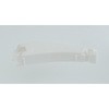 83253-S3A-003 (96100)パッド,L.ルーフサイドフロント ホンダ 60241168